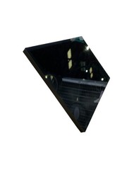 Crestron M201923003 10.1″ Wall Mount TouchScreen Grade C