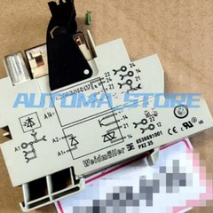 NEW 1PC For PXZ 35 8536691001 #AM