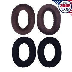 For Sennheiser HD598 Ear Pads Replacement HD 598SE HD599 HD595 HD569 558 Earpads
