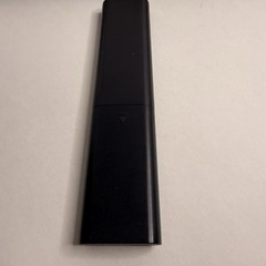 Samsung TV Remote BN59-01388A Smart TV CU7000 CU8000 DU7200 Tested OEM