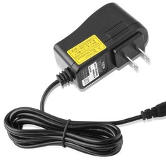 AC Adapter For Vox Mini 3 Mini3 G2 Modeling Guitar Amplifier Amp Power Charger