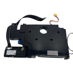 Samsung TV Speaker Set BN96-39967A and WiFi Bluetooth Transceiver WCM730Q OEM