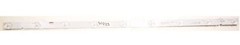 SONYE XBR-55X900E SBT55 636. 4*18*1. 0MM G711203323 TV LED STRIP 1 PC ONLY 30723