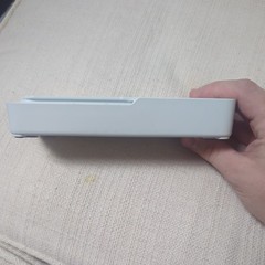 Portable Oxygen Battery Inogen G5/OxyGo BA-500 Single Battery