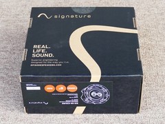 Episode Signature 5 Series 6″ In-Ceiling speaker surround dual SIG-56-ICSURR