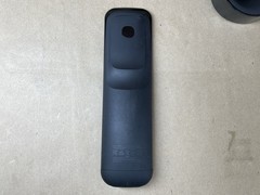 Logitech Harmony Elite N-R0010 Universal Remote w/ Dock & Charger – Tested
