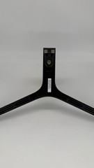 OEM Samsung 27” Curved Monitor Stand Base & Neck 27CF390 Series BN96-39762A