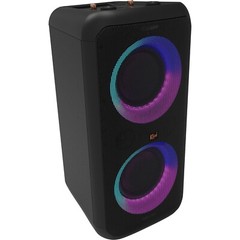 Klipsch Gig XXL Portable Wireless Bluetooth Party Speaker Certified Refurbished