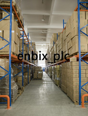 1pcs PD780 Plus handheld radio 400M