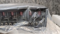 AudioControl Architect P2260 16-Channel High-Power Multi-Zone Amplifier 🔥NEW🔥
