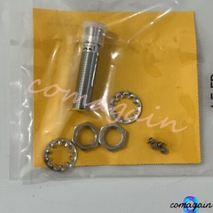 New Proximity Switch Sensor For Turck Bi6U-M12-AP6X-H1141 10-30VDC 200mA 6mm