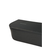 Sony HT-SC40 2.1ch Soundbar with Wireless Subwoofer – Pre Owned Free Shipping