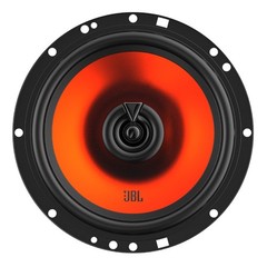 JBL 6×9″ 560W Front & 6.5″ 400W Rear Door Speakers for 2003-2022 Toyota 4Runner