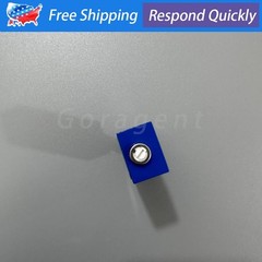 New In Box Photoelectric Switch For SICK WTB4-3P2161 1028099 10-30VDC 100mA