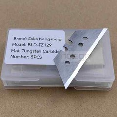 Esko Kongsberg Blade BLD-DF112 G42444299