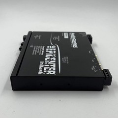 Audio Control “The Epicenter InDash”