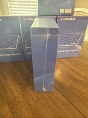 vseebox Vsee v6 max