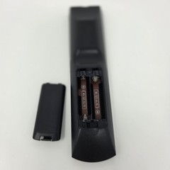 Remote Control for Sony RMT-D144A RMT-D154A DVP-NC625 RMT-D115A CD DVD Player