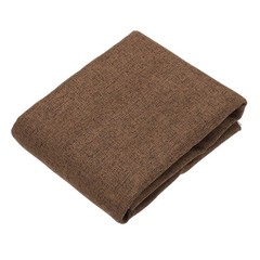 Coffee Speaker Grill Cloth 40″x58″ Stereo Box Fabric Dustproof Mesh