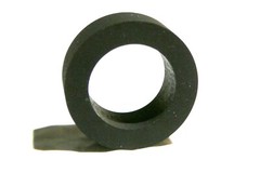 PIONEER RT-707 RT-701 NEW PINCH ROLLER TIRE USA FREE SHIPPING