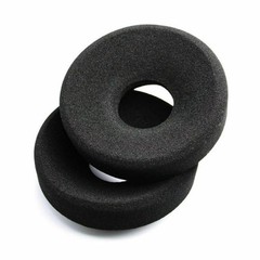 Replacement Ear Pads Grado Headphone G Cushion GS1000i GS1000e PS1000 PS1000e