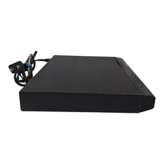 Sony DVP-SR510H HDMI Upscaling Video CD/DVD Player TESTED & WORKING!