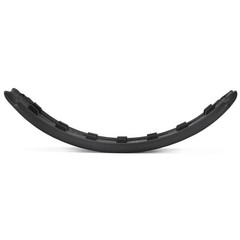 Headband Pad For Bose QuietComfort QC35 QC35II QC45 QC SE Headphone Replacement