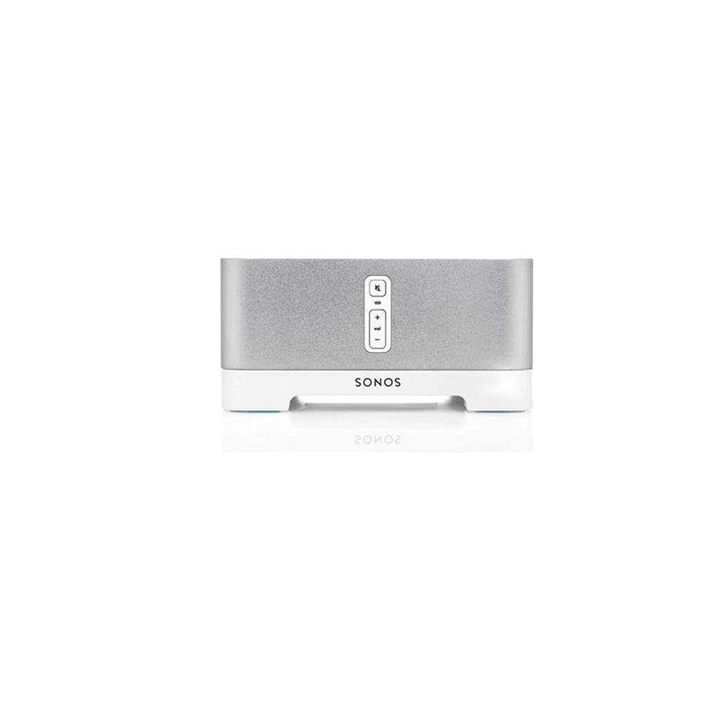 Sonos Connect Amp Digital Media Music Streamer Gen1