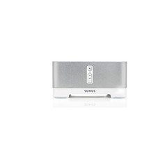 Sonos Connect Amp Digital Media Music Streamer Gen1