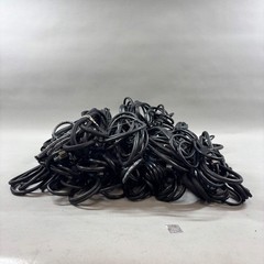 Lot of 40 HDMI Cords Various Sizes/Brands