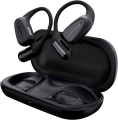 Rythflo Open Ear Bluetooth 5.4 Headphones Wireless Earbuds IPX7 Sport Gym