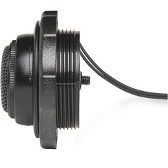 JBL Club Series 3412T 3/4″ Dome tweeters 150W Peak/50W RMS 3OHM 92dB 3k-20k Hz