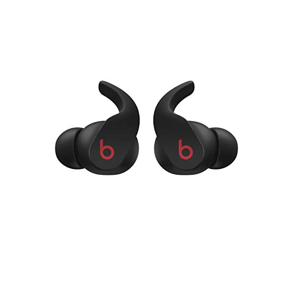 Beats Fit Pro – True Wireless Noise Cancelling Earbuds – Apple H1 Headphone