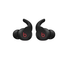 Beats Fit Pro – True Wireless Noise Cancelling Earbuds – Apple H1 Headphone