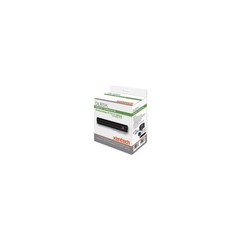 Xantech – DL85K – DinkyLink – IR Receiver Kit