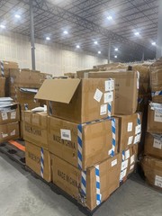 PREMIUM AMAZON Mystery Products All New Liquidation SEALED From Warehouse New