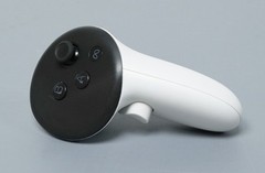 Genuine Meta Quest 3 VR Controller Right S2Y