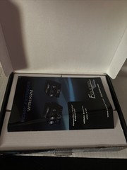 Vanco Evolution HDMI Extender – EVEXKVM1