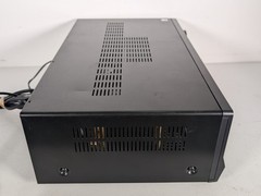 Sony STR-DH130 Stereo Receiver