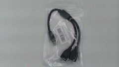 RJ45 Splitter Adapter ZOIZLLA 1 To 2 Port Ways CAT 7 6 5 LAN Ethernet Cable