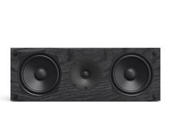 Monolith C5 Center Channel Speaker (Each) Punchy Bass and High Performance Audio