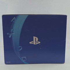 Sony PlayStation VR Skyrim Bundle VR2 Headset White/Black CUH-ZVR2