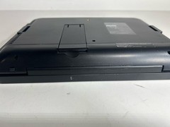 PROSCAN PELTDV1029 (P17029693)