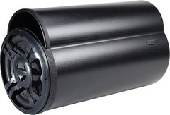 Bazooka BTA10100 10″ 100 Watt Powered Subwoofer