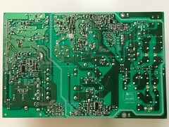 DPS-290BP, 4900250380, 2950169001, LTV-40W1, LTV-40W1HDC, MT-SYXRT4791AB, POWER