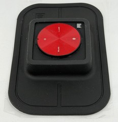 Dual Electronics XGPS150A Universal Bluetooth GPS Receiver Sky Aviation Car