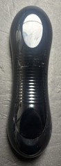 TiVo VOX Voice Remote Control for TiVo ROAMIO, EDGE, BOLT, and Mini VOX DVR