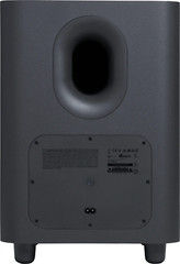 JBL Bar 500 Soundbar Subwoofer 5.1-Channel WiFi Bluetooth Dolby HDMI Multibeam