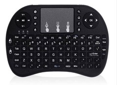 SuperBox S7 Ultra Streaming Player Fully Upgraded 4G RAM + 128 ROM