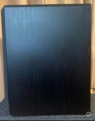 Vintage Energy EPS-12 Powered 12″ Subwoofer – Black. Used, Pro Cleaned & Tested